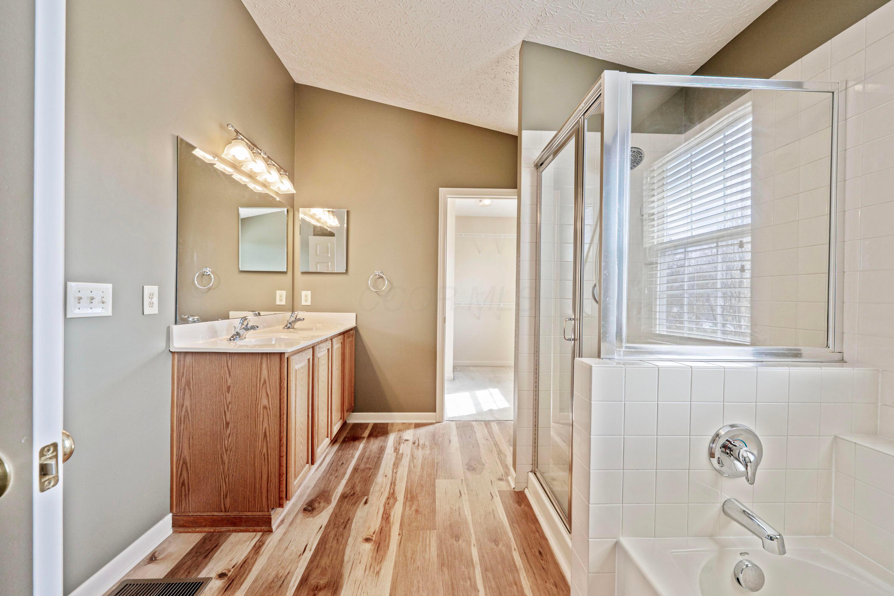 4798 Riverrock Drive, Columbus, Ohio image 21