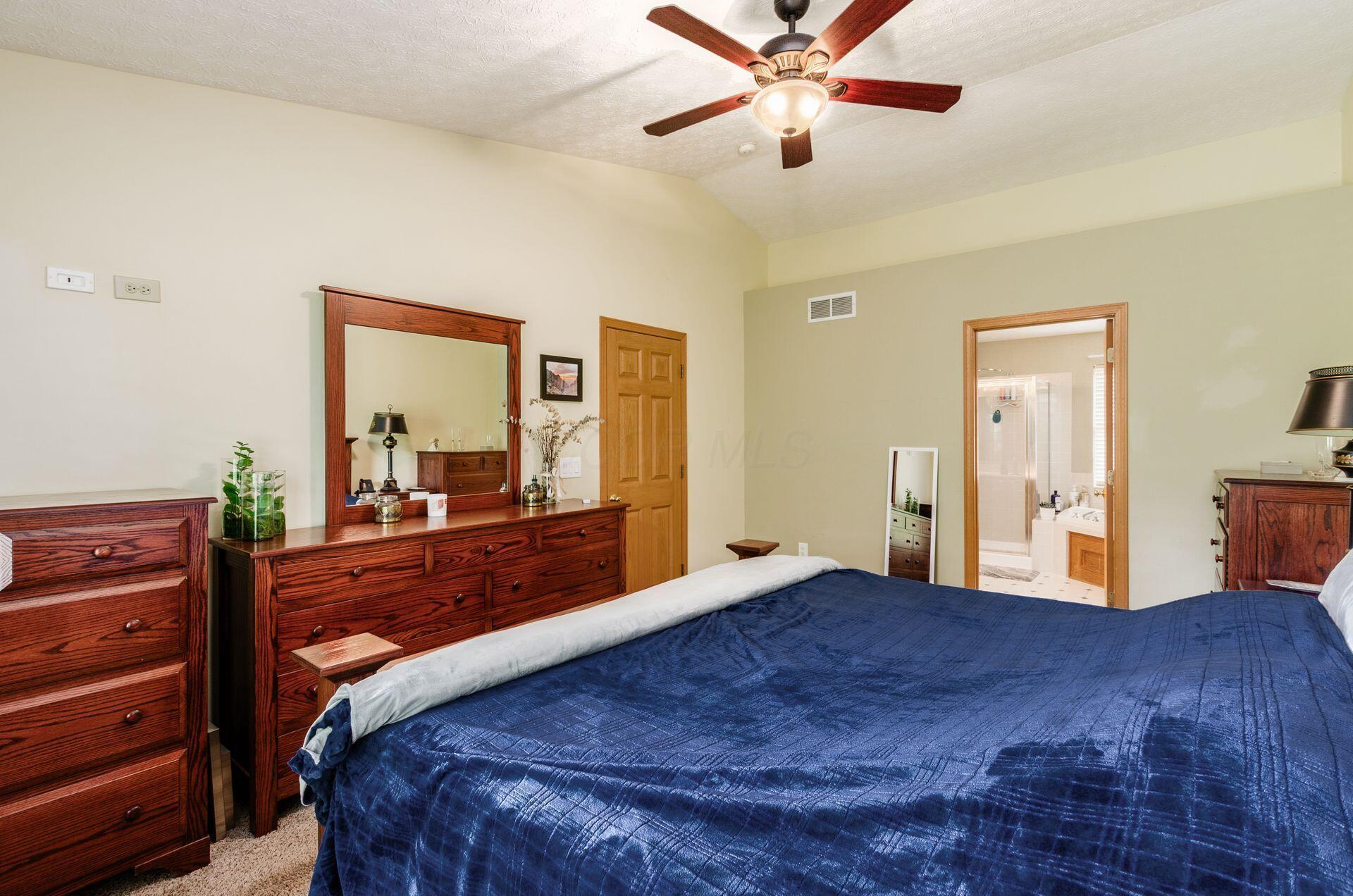 6249 Corley Drive, Dublin, Ohio image 16