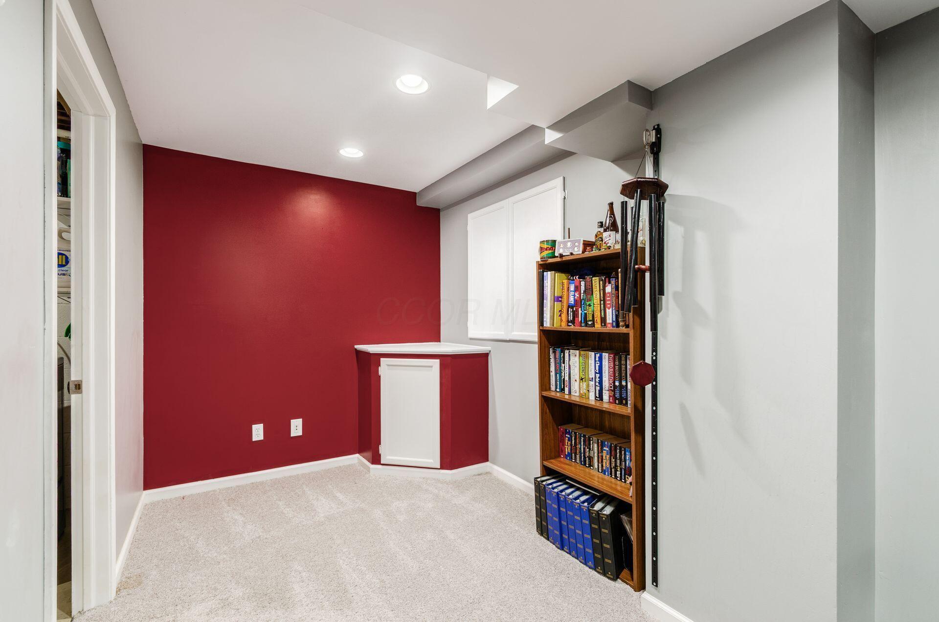 6249 Corley Drive, Dublin, Ohio image 29