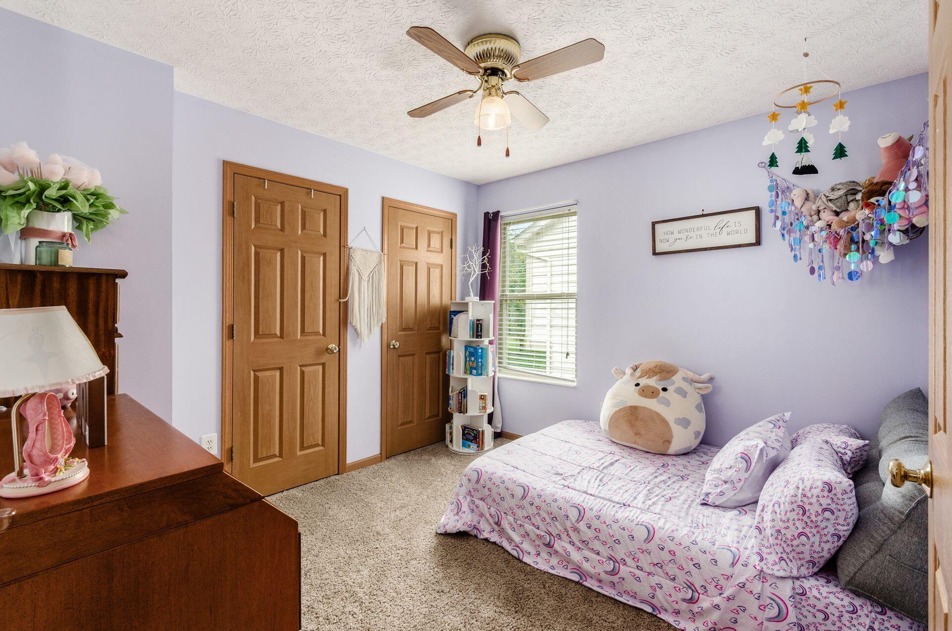 6249 Corley Drive, Dublin, Ohio image 24