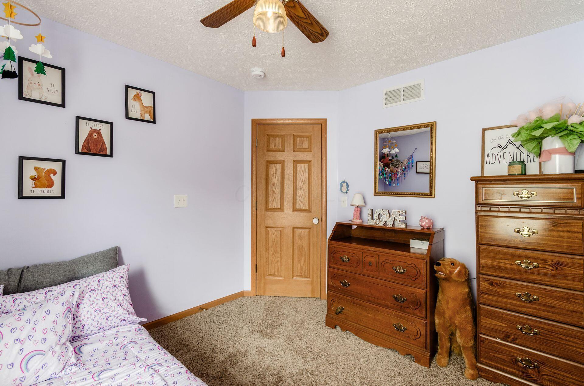 6249 Corley Drive, Dublin, Ohio image 25