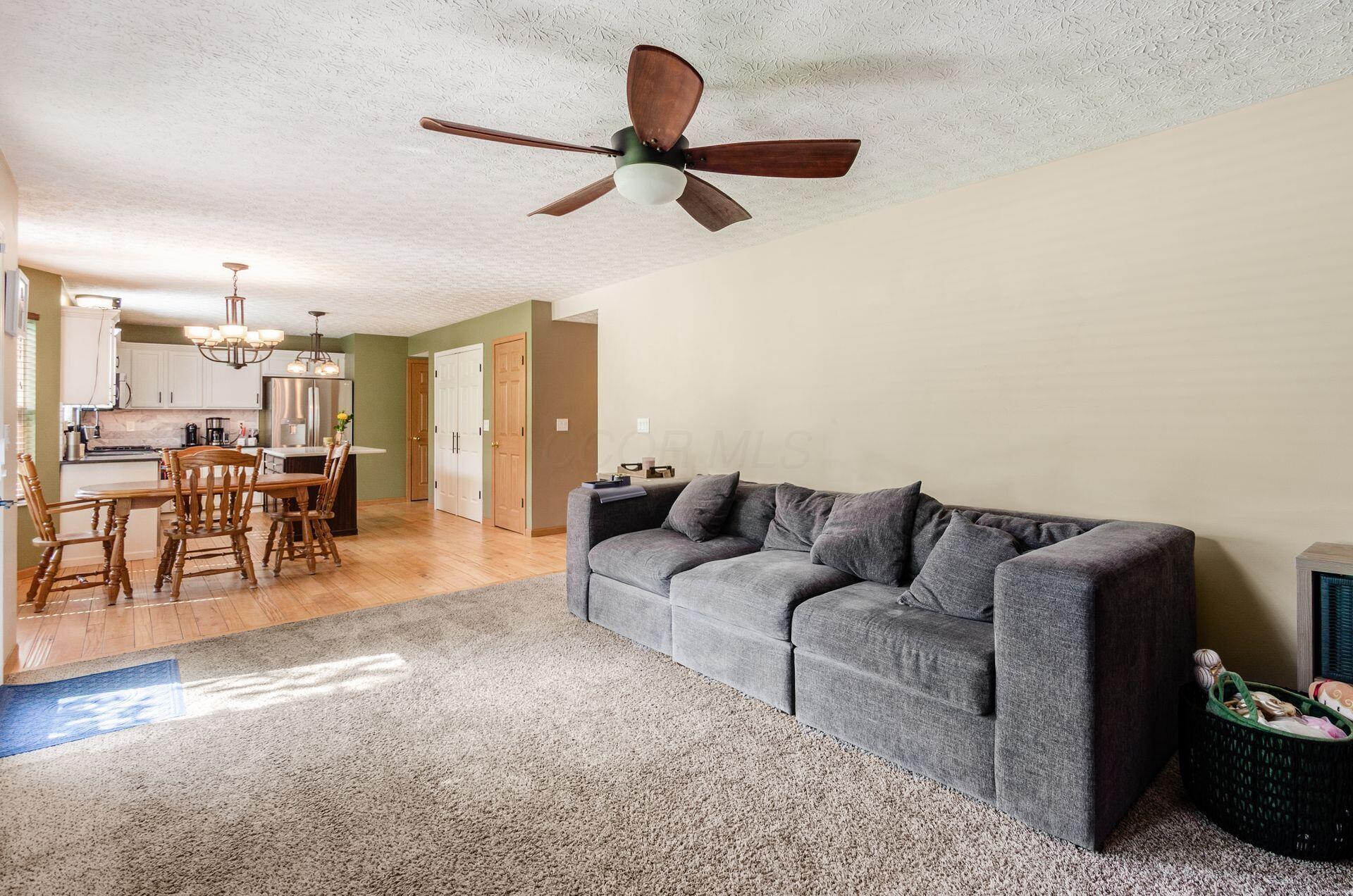 6249 Corley Drive, Dublin, Ohio image 9