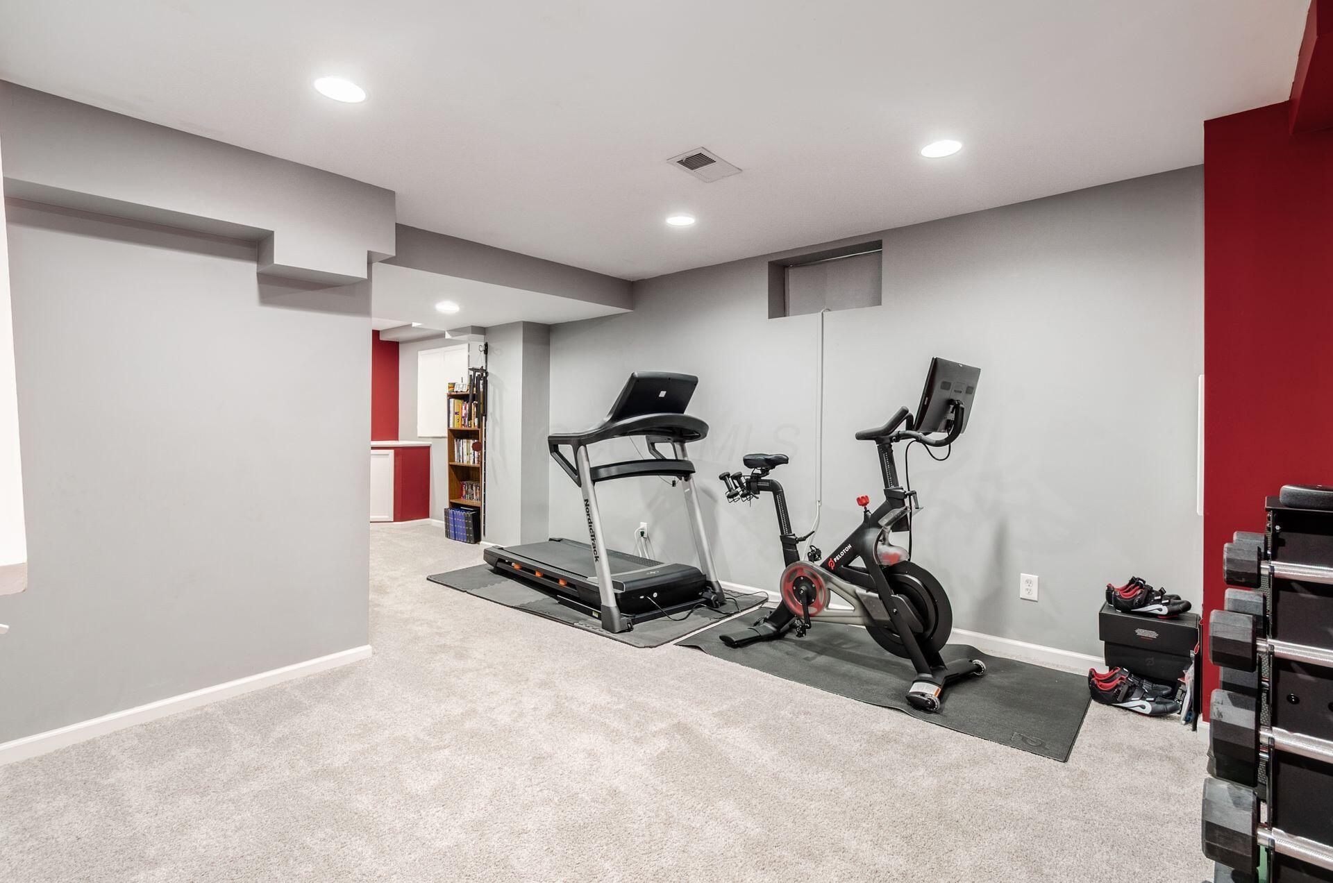 6249 Corley Drive, Dublin, Ohio image 28