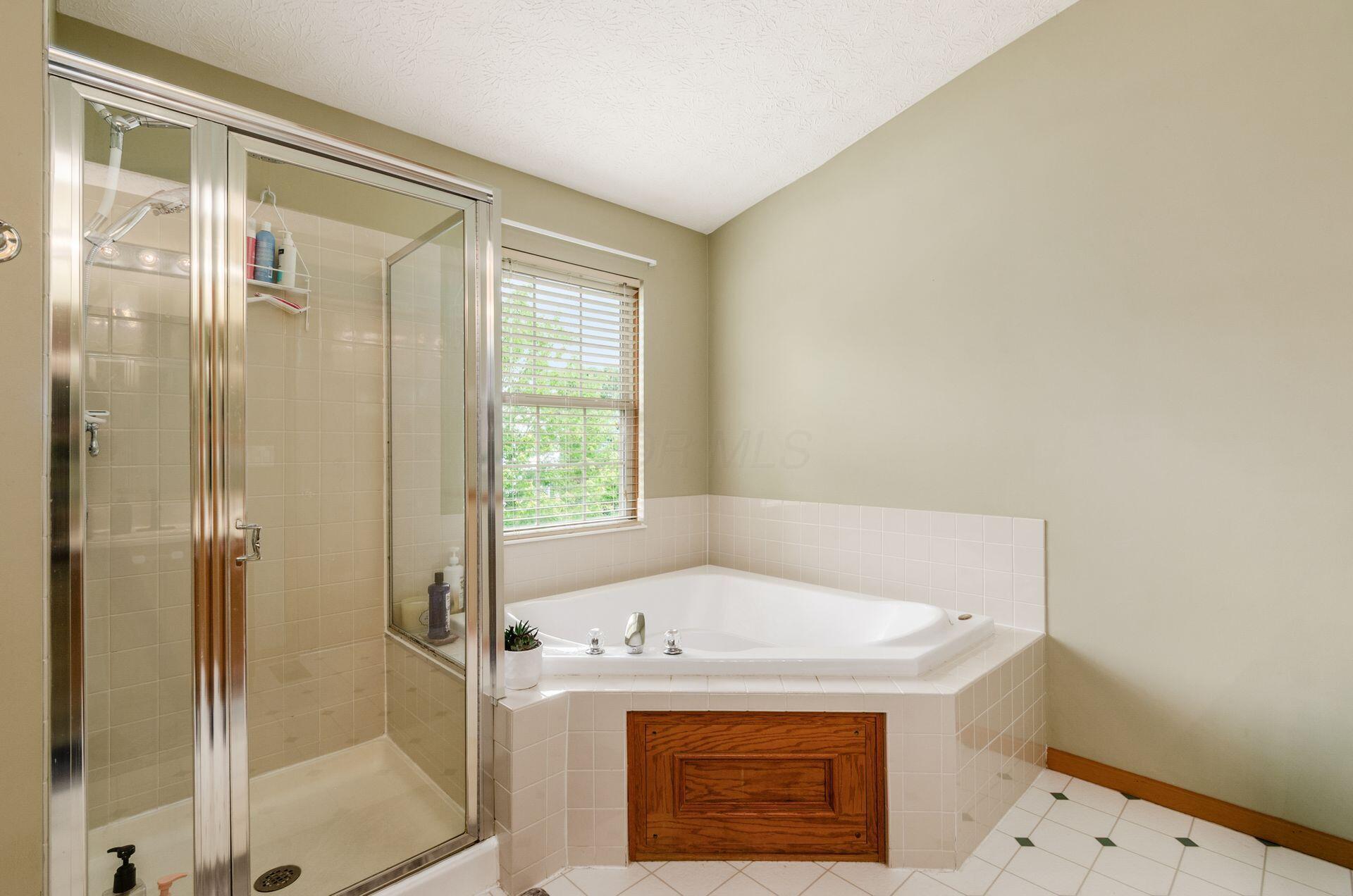 6249 Corley Drive, Dublin, Ohio image 18