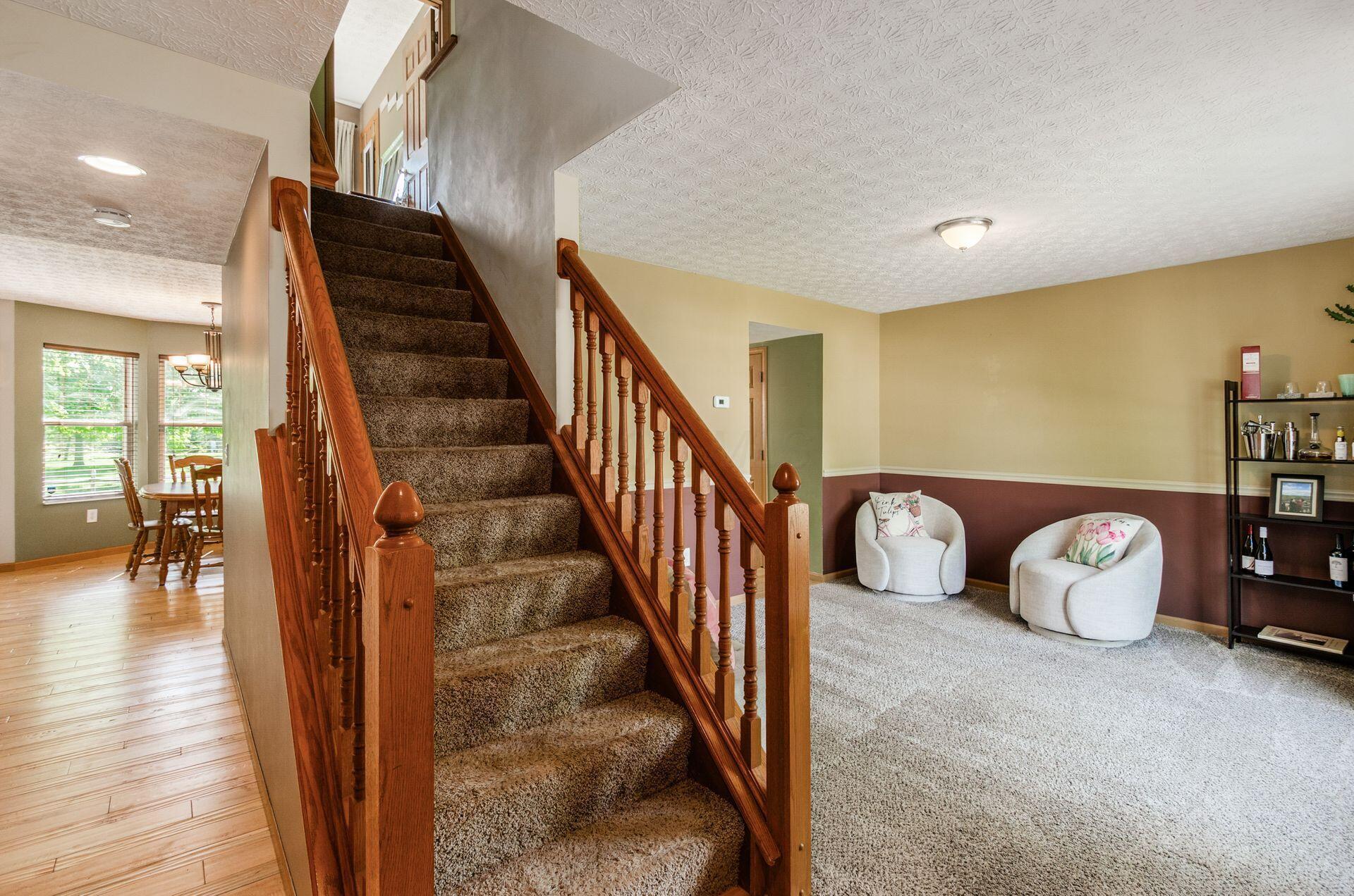 6249 Corley Drive, Dublin, Ohio image 14