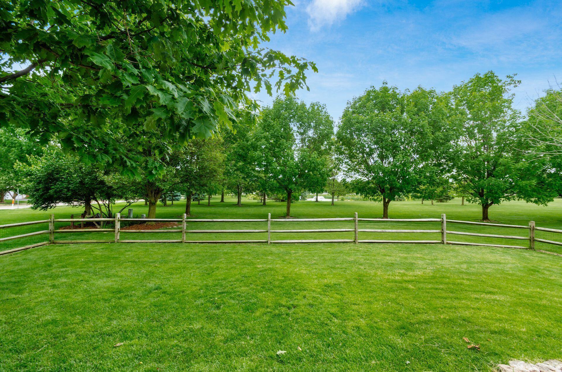 6249 Corley Drive, Dublin, Ohio image 36