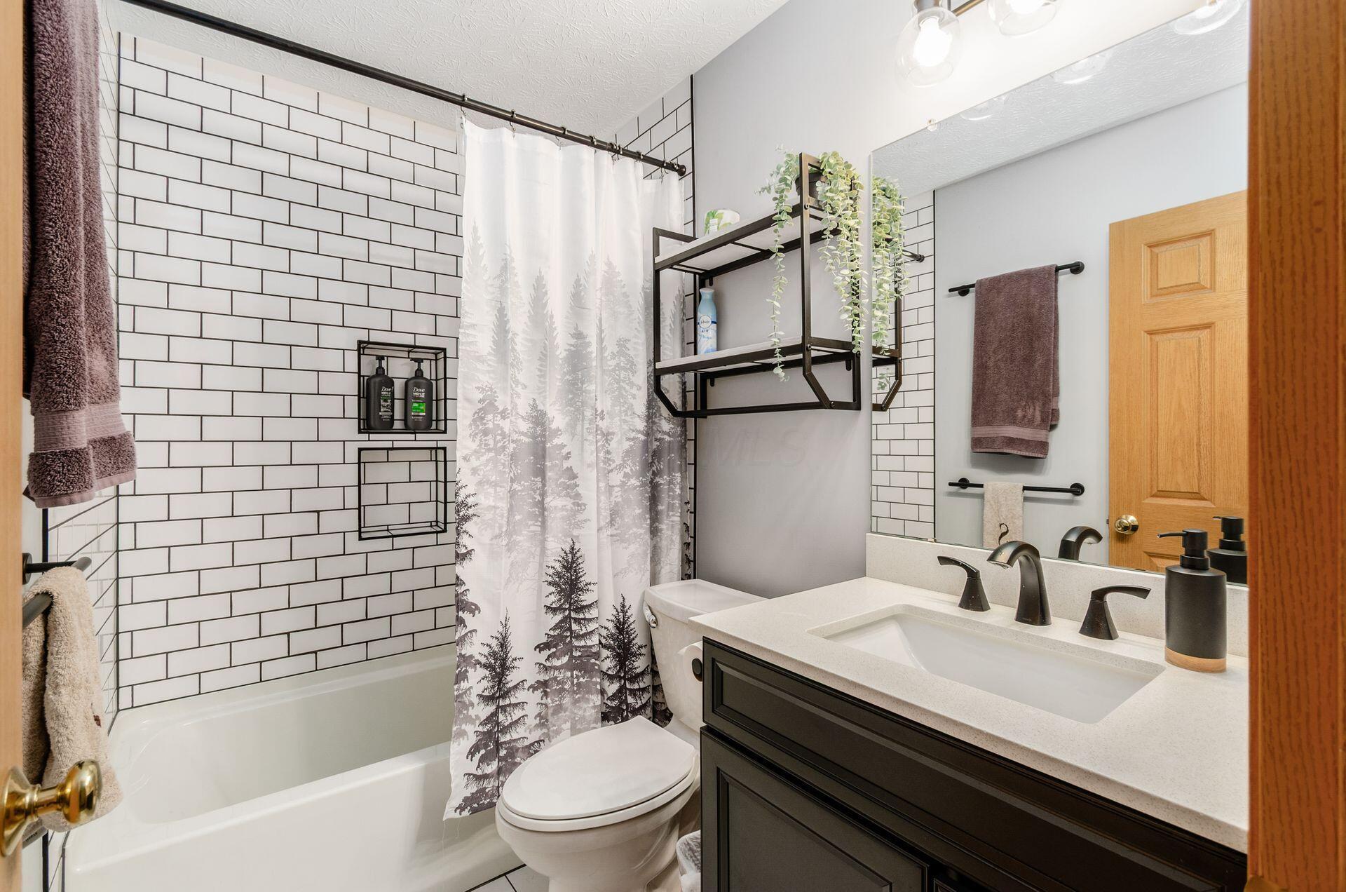 6249 Corley Drive, Dublin, Ohio image 23