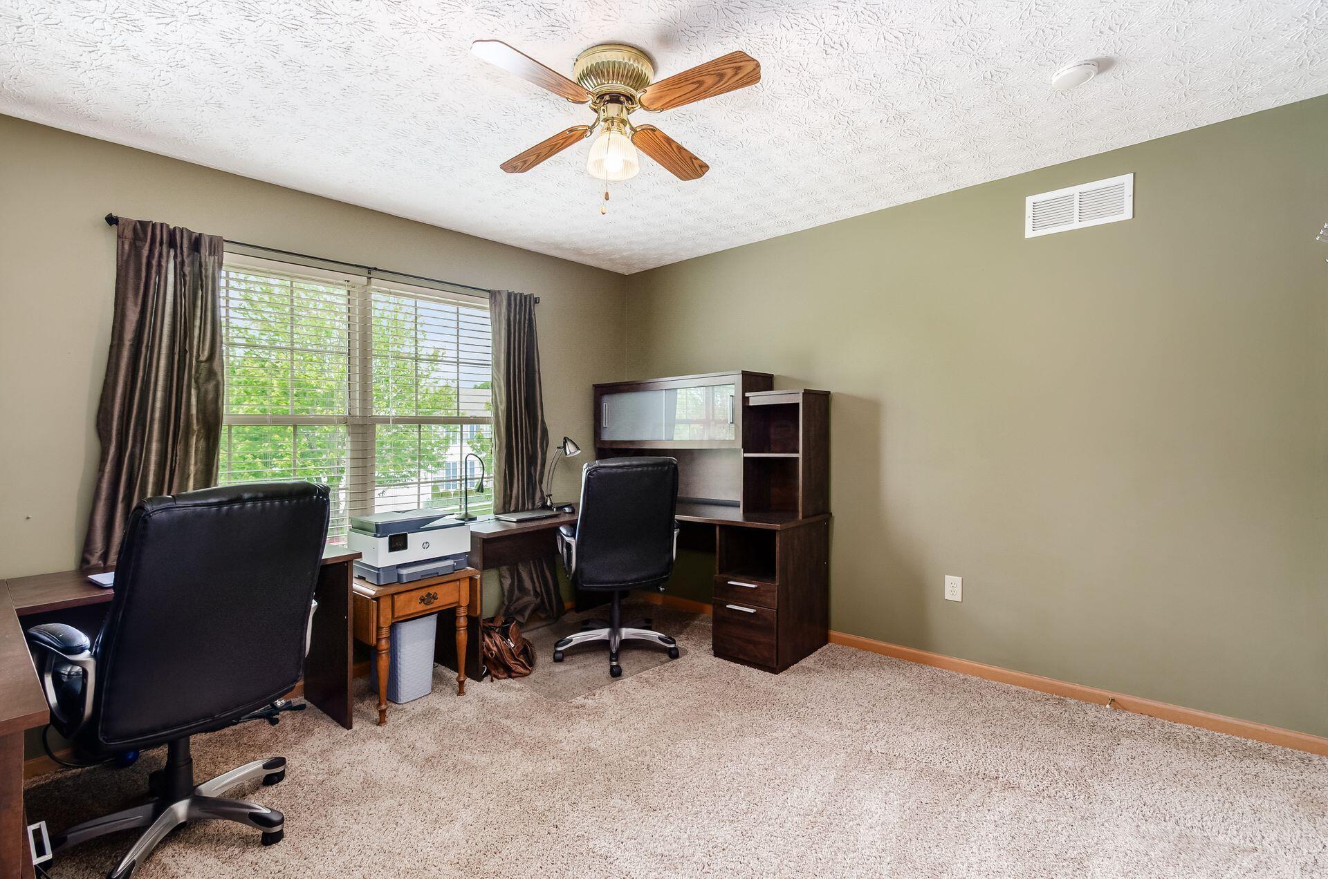 6249 Corley Drive, Dublin, Ohio image 22
