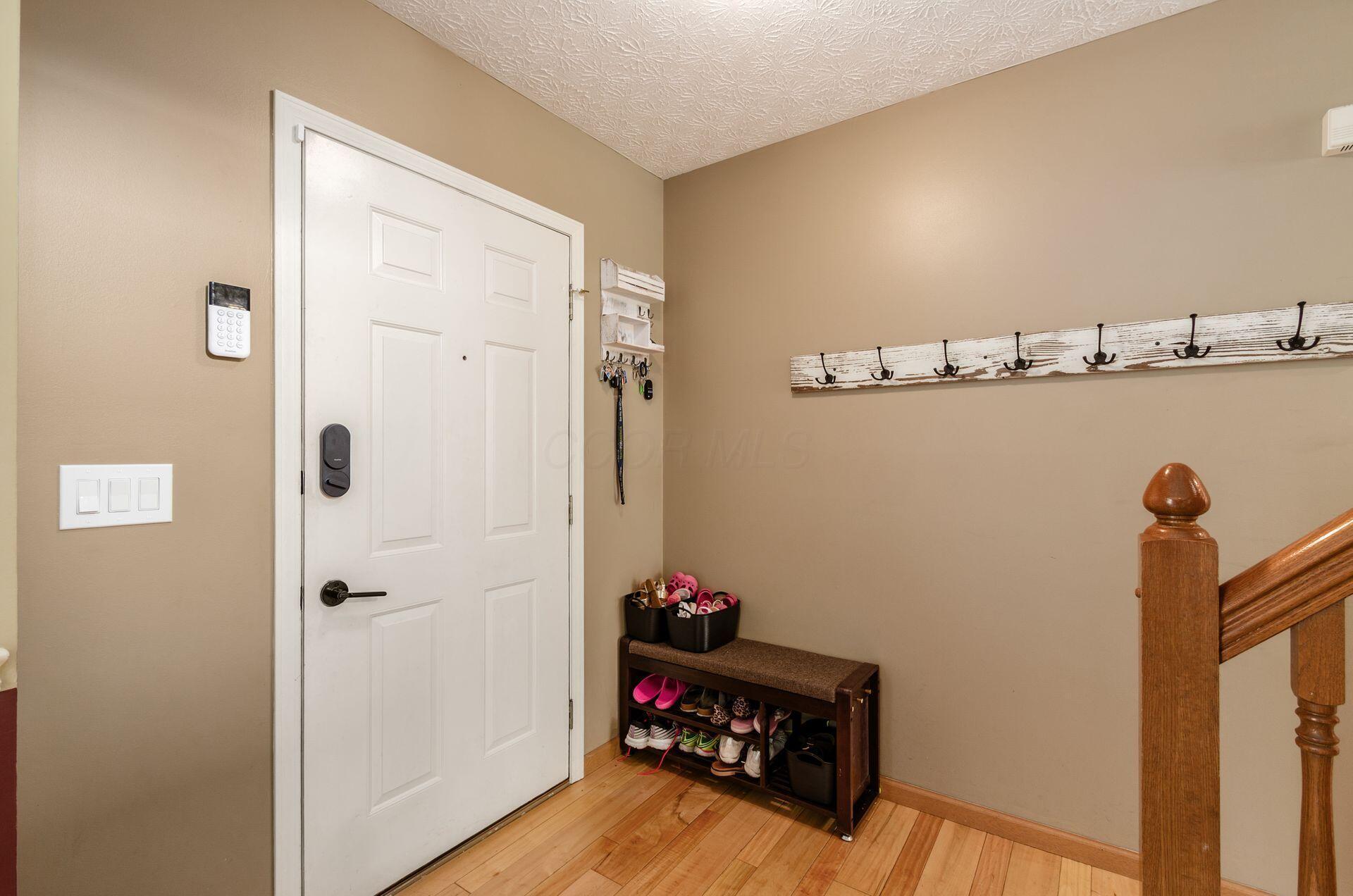 6249 Corley Drive, Dublin, Ohio image 13