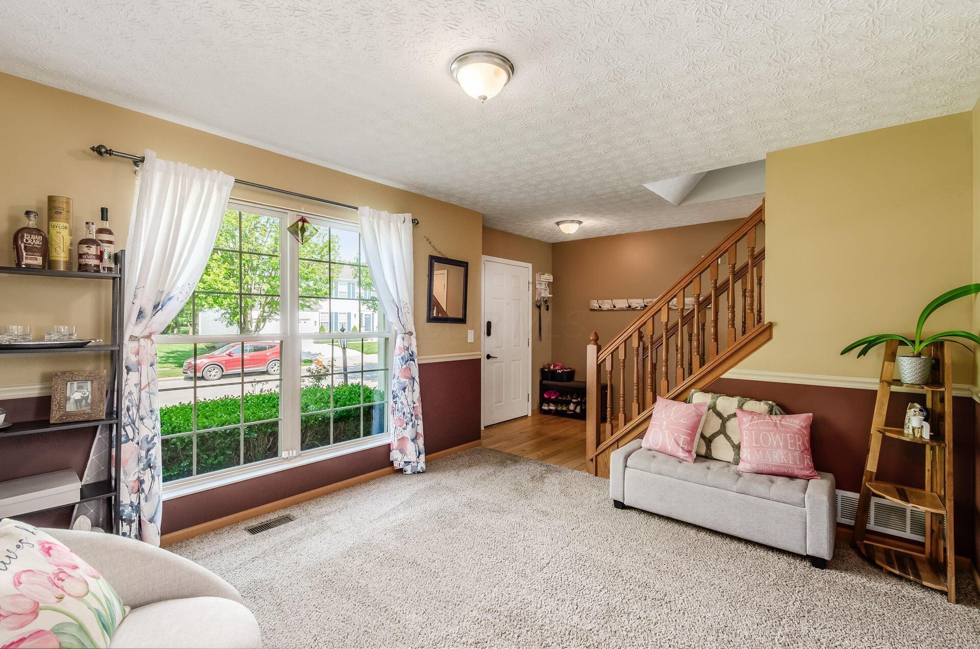6249 Corley Drive, Dublin, Ohio image 12