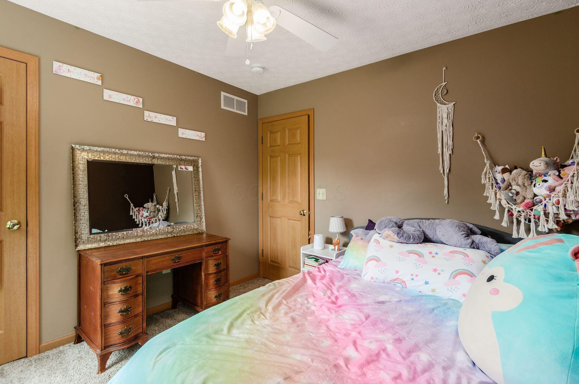 6249 Corley Drive, Dublin, Ohio image 27