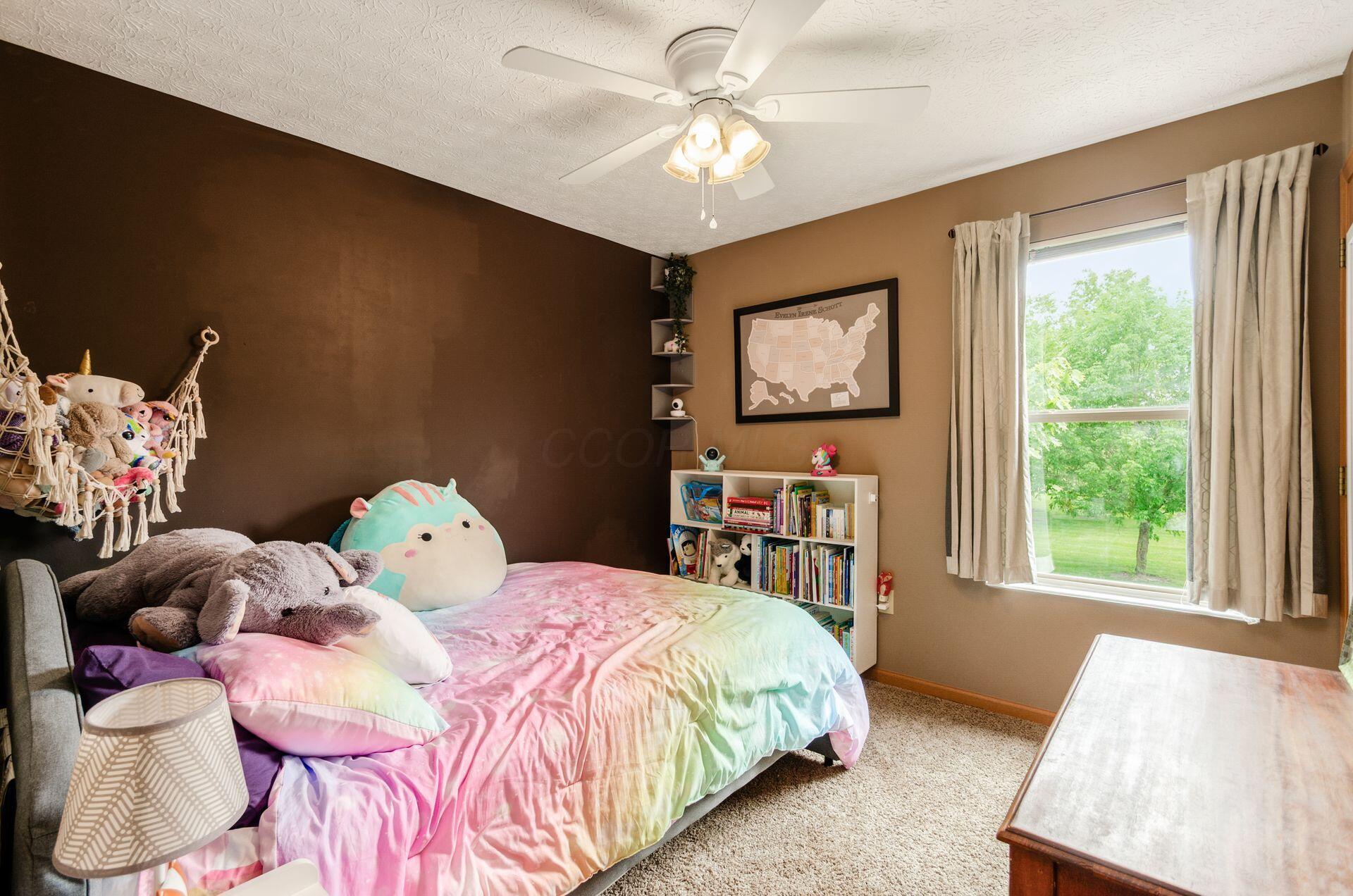 6249 Corley Drive, Dublin, Ohio image 26