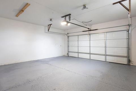 Tiny photo for 7590 Bevelhymer Road, New Albany, OH 43054 (MLS # 226010168)
