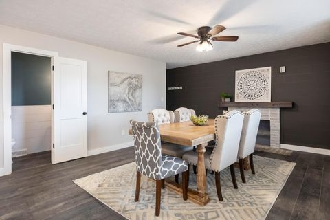 Tiny photo for 7590 Bevelhymer Road, New Albany, OH 43054 (MLS # 226010168)