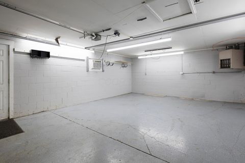 Tiny photo for 7590 Bevelhymer Road, New Albany, OH 43054 (MLS # 226010168)