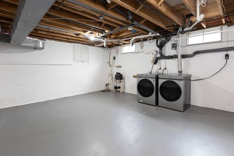 Tiny photo for 7590 Bevelhymer Road, New Albany, OH 43054 (MLS # 226010168)