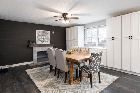 Tiny photo for 7590 Bevelhymer Road, New Albany, OH 43054 (MLS # 226010168)