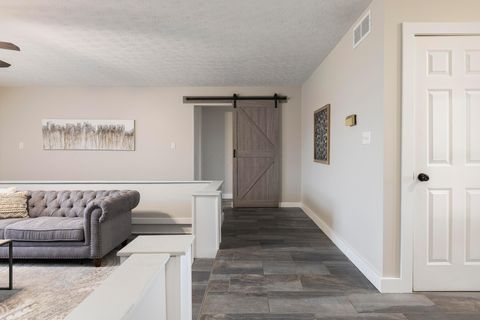 Tiny photo for 7590 Bevelhymer Road, New Albany, OH 43054 (MLS # 226010168)