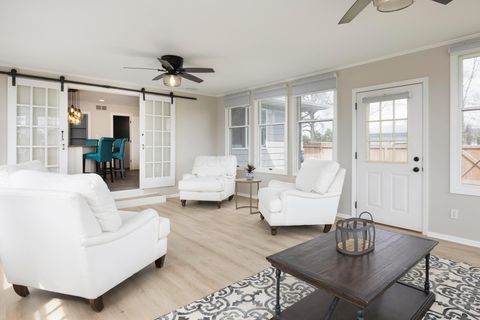 Tiny photo for 7590 Bevelhymer Road, New Albany, OH 43054 (MLS # 226010168)