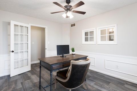 Tiny photo for 7590 Bevelhymer Road, New Albany, OH 43054 (MLS # 226010168)