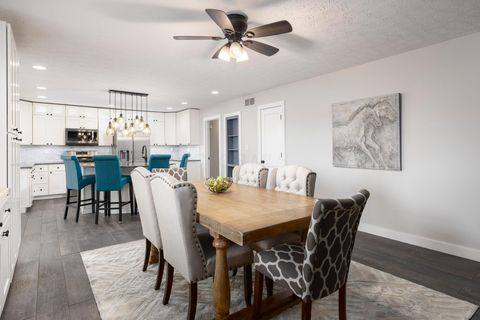 Tiny photo for 7590 Bevelhymer Road, New Albany, OH 43054 (MLS # 226010168)