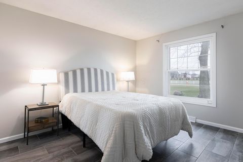 Tiny photo for 7590 Bevelhymer Road, New Albany, OH 43054 (MLS # 226010168)