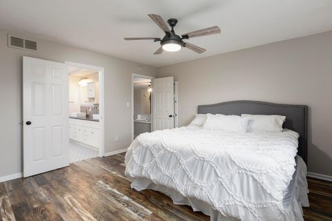 Tiny photo for 7590 Bevelhymer Road, New Albany, OH 43054 (MLS # 226010168)