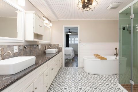 Tiny photo for 7590 Bevelhymer Road, New Albany, OH 43054 (MLS # 226010168)