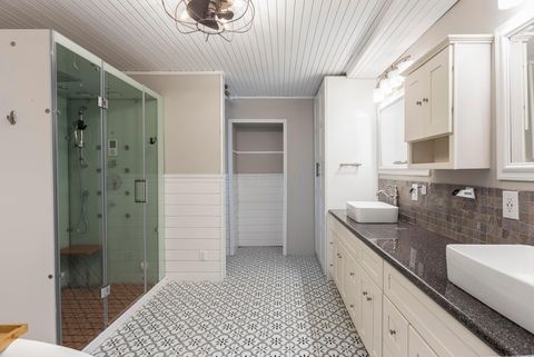 Tiny photo for 7590 Bevelhymer Road, New Albany, OH 43054 (MLS # 226010168)