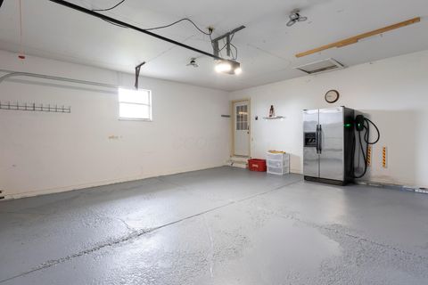 Tiny photo for 7590 Bevelhymer Road, New Albany, OH 43054 (MLS # 226010168)