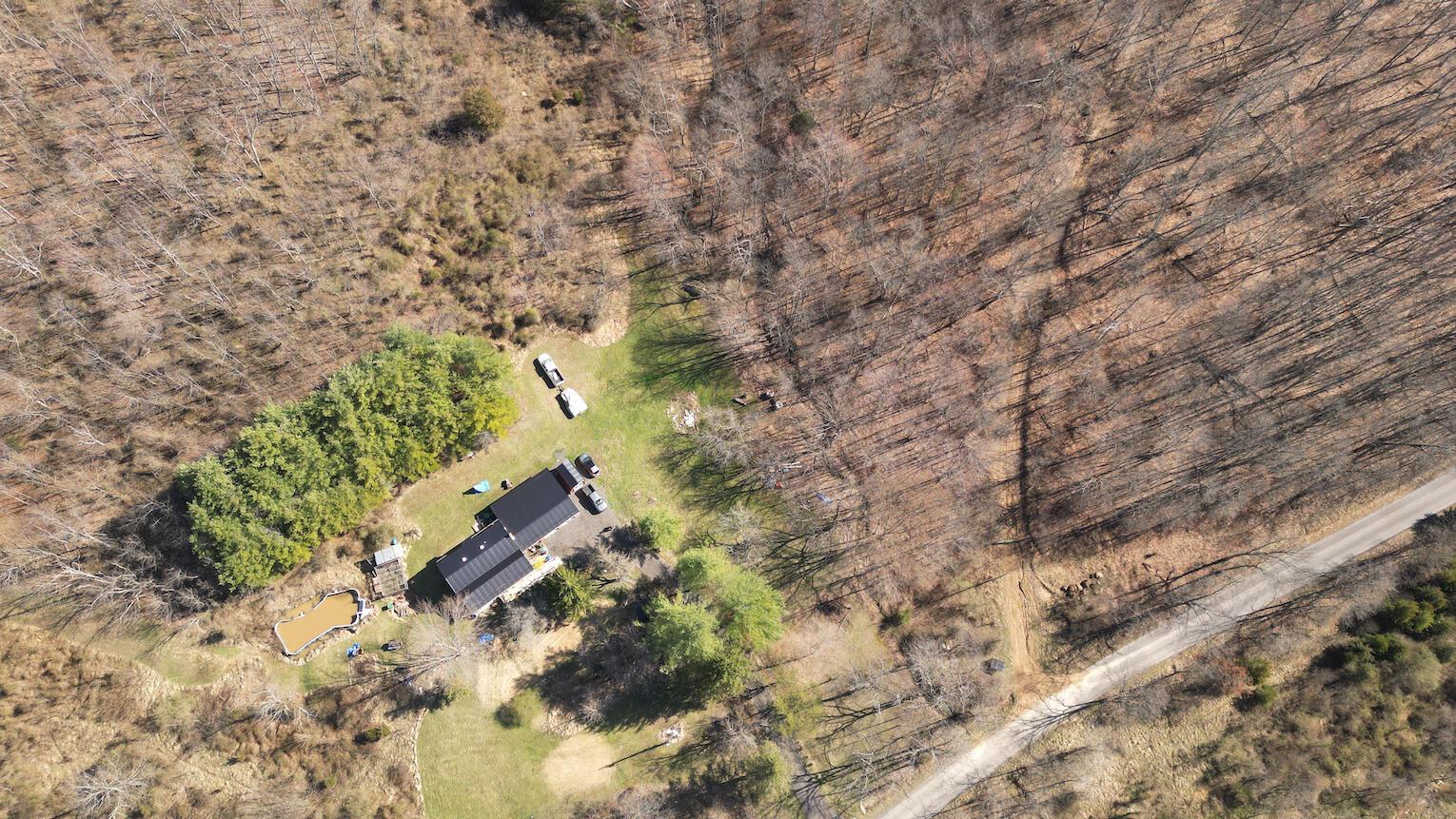 935 Keiser Road, Waverly, Ohio image 3