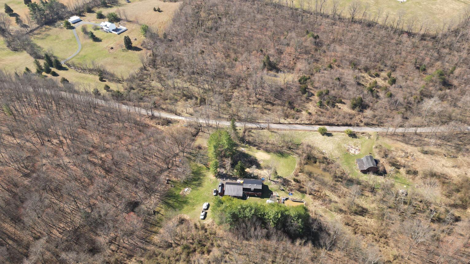 935 Keiser Road, Waverly, Ohio image 7