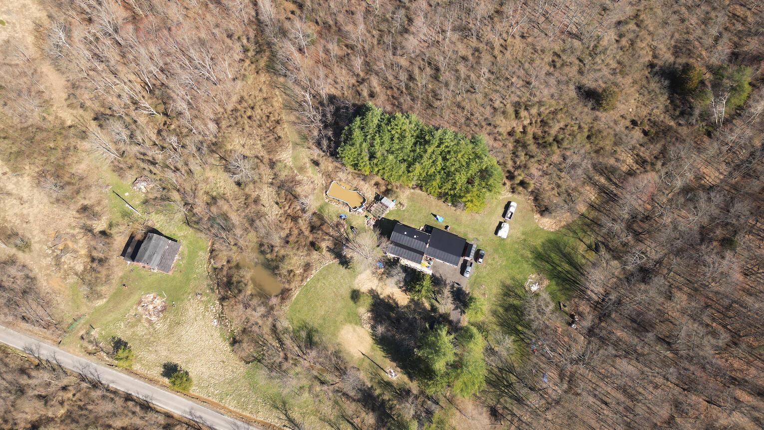 935 Keiser Road, Waverly, Ohio image 4