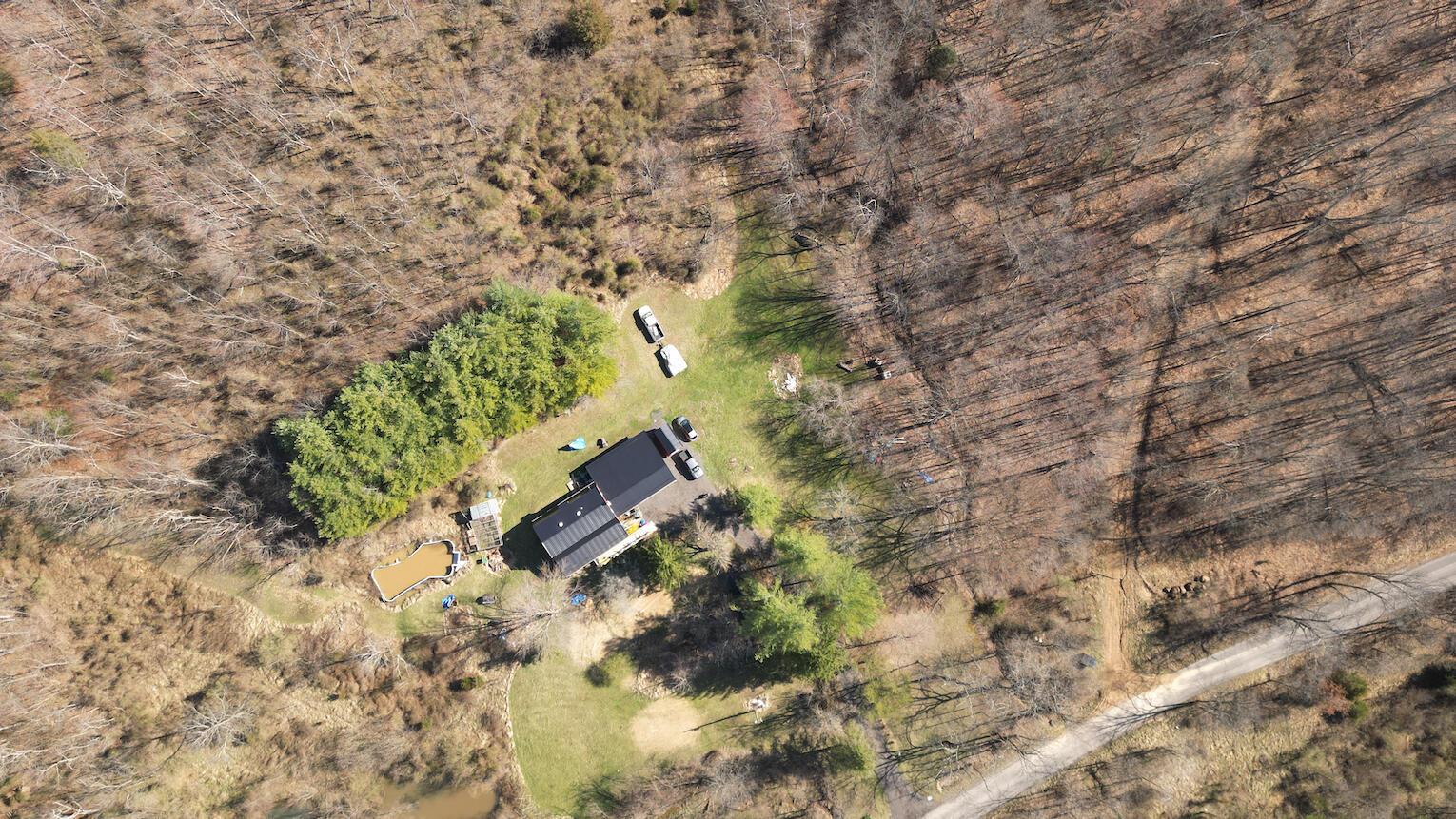 935 Keiser Road, Waverly, Ohio image 2