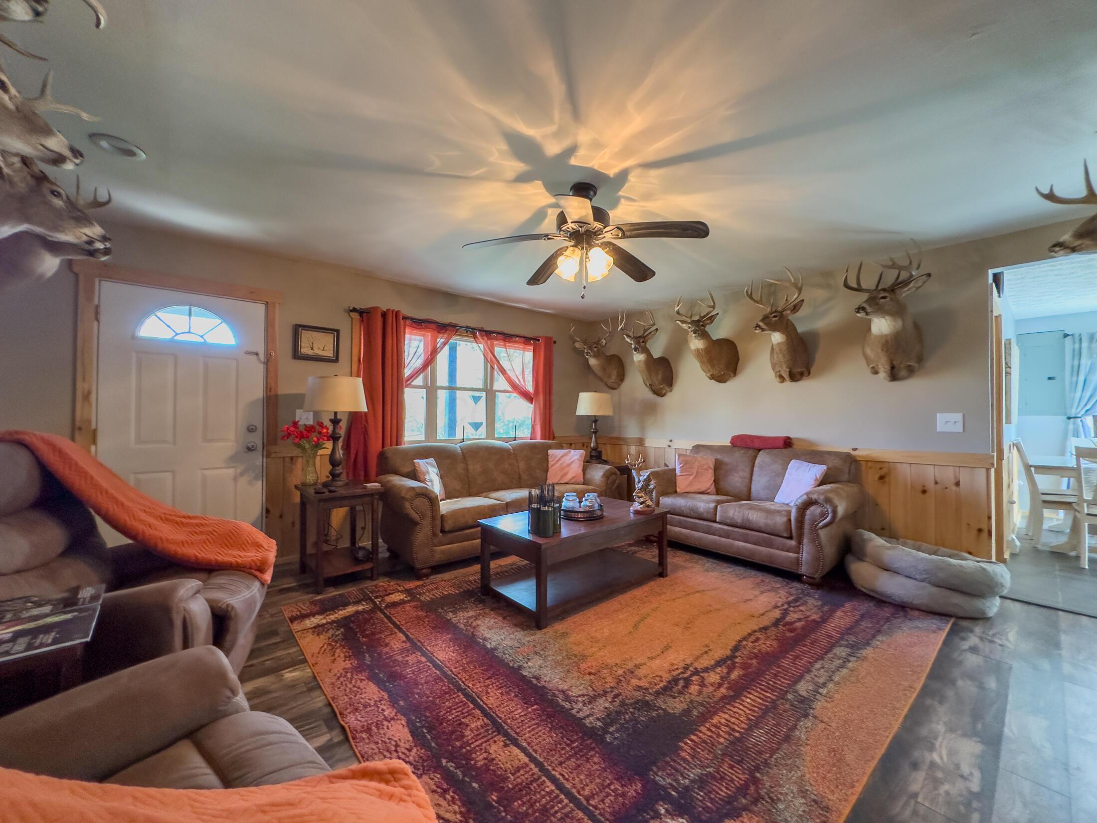 7583 Blue Creek Road, Stout, Ohio image 14