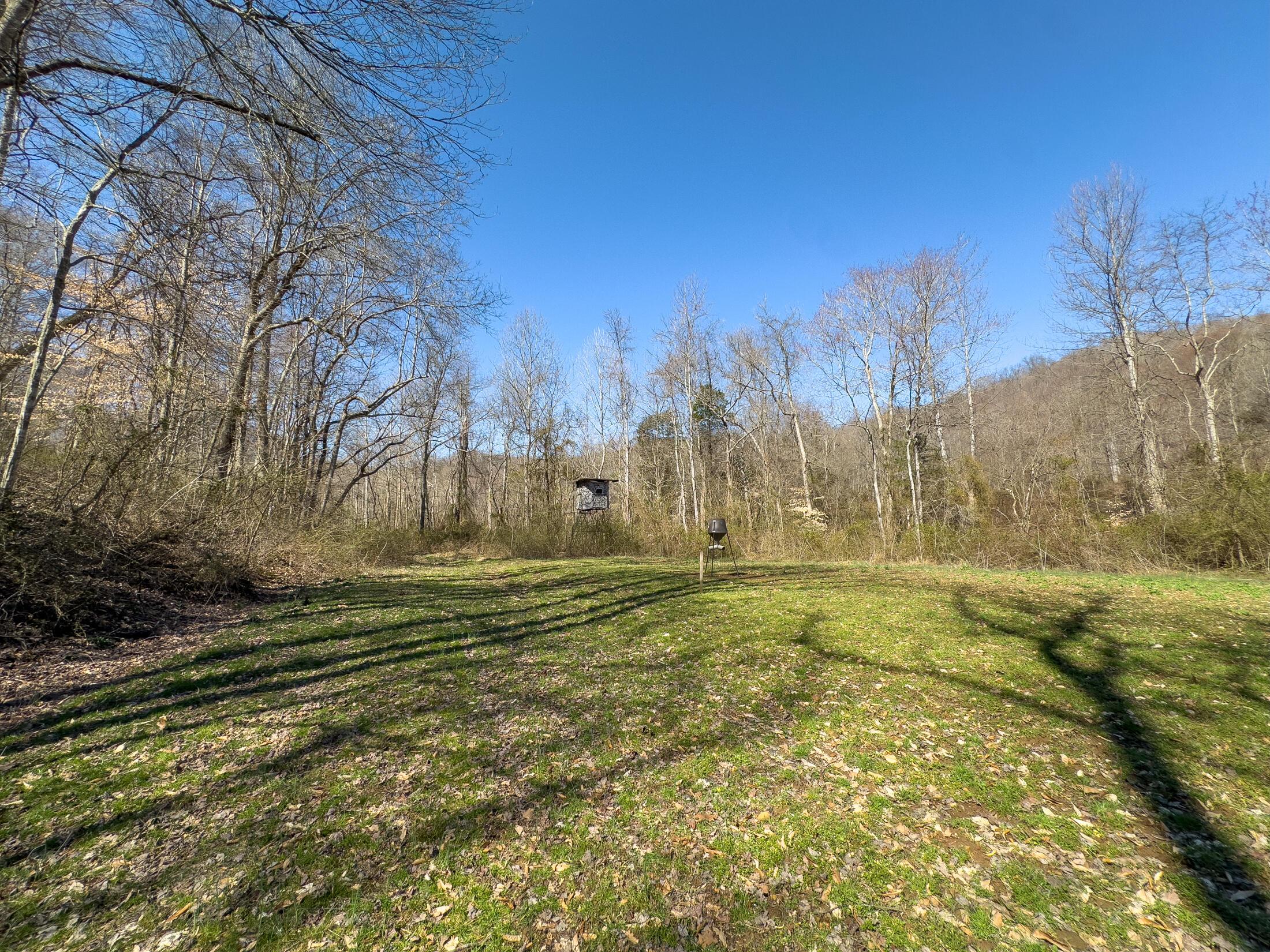 7583 Blue Creek Road, Stout, Ohio image 49