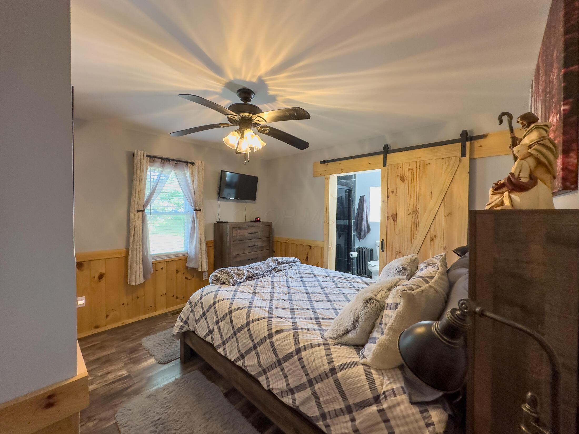 7583 Blue Creek Road, Stout, Ohio image 17