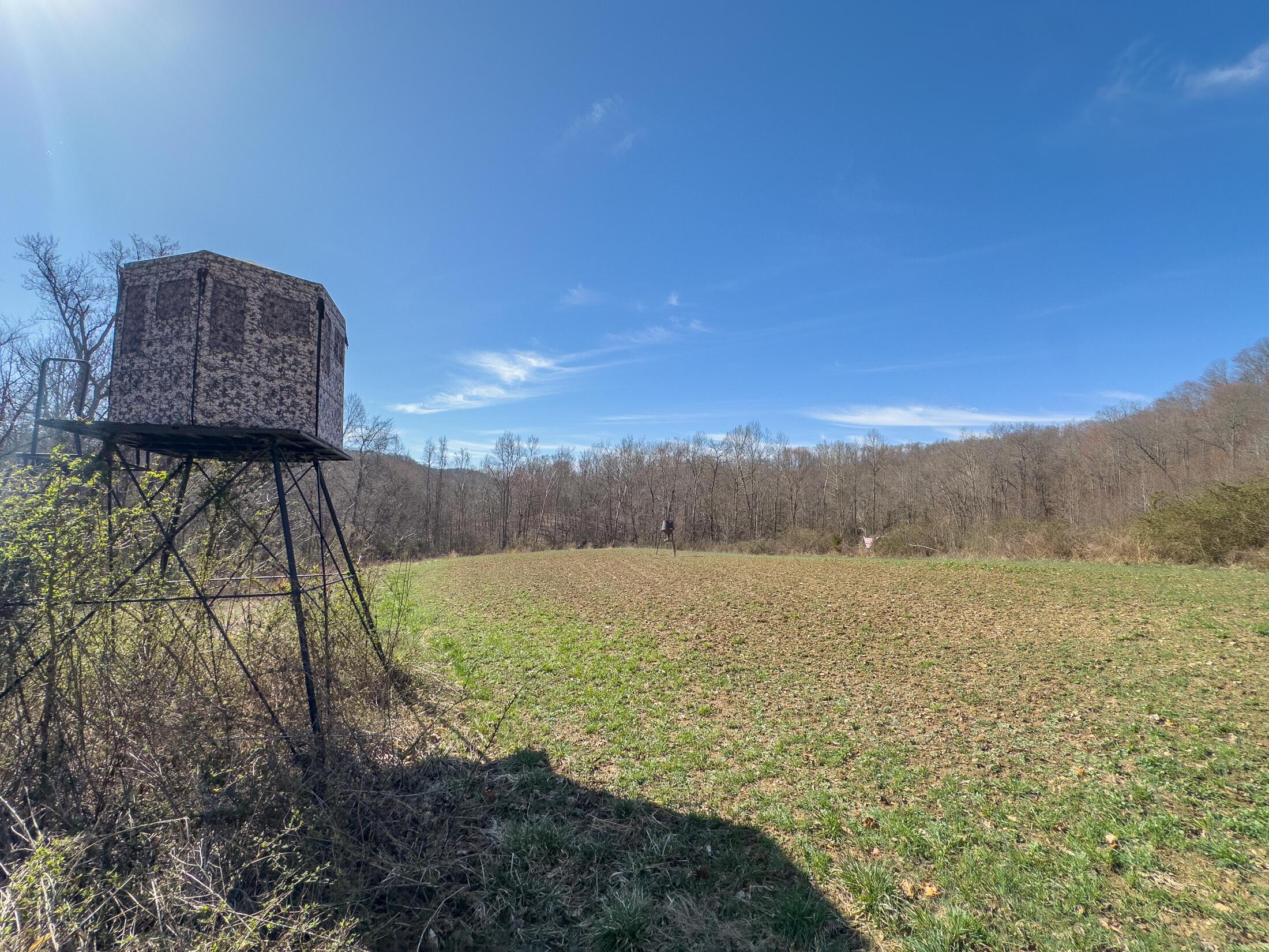 7583 Blue Creek Road, Stout, Ohio image 35