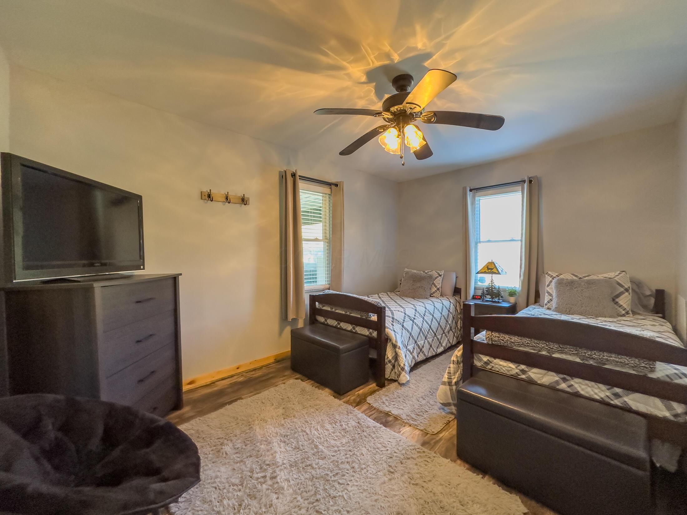7583 Blue Creek Road, Stout, Ohio image 15