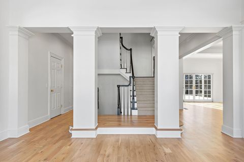 Tiny photo for 7555 Lambton Park Road, New Albany, OH 43054 (MLS # 226002743)