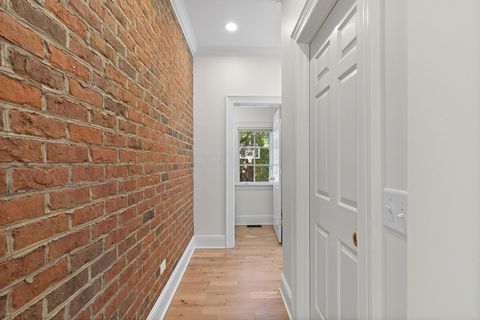 Tiny photo for 7555 Lambton Park Road, New Albany, OH 43054 (MLS # 226002743)