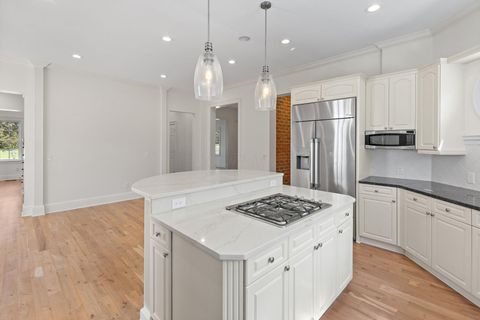 Tiny photo for 7555 Lambton Park Road, New Albany, OH 43054 (MLS # 226002743)