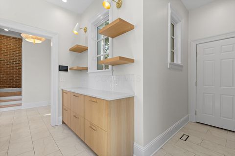 Tiny photo for 7555 Lambton Park Road, New Albany, OH 43054 (MLS # 226002743)