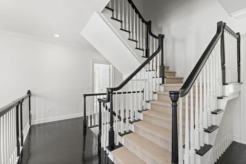 Tiny photo for 7555 Lambton Park Road, New Albany, OH 43054 (MLS # 226002743)