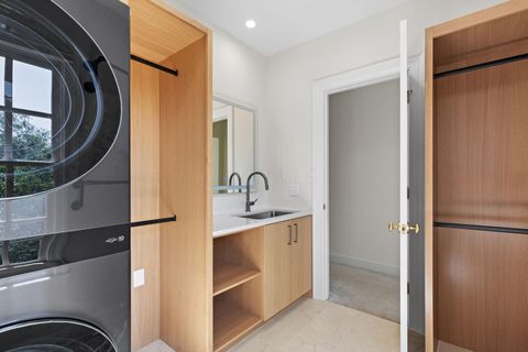 Tiny photo for 7555 Lambton Park Road, New Albany, OH 43054 (MLS # 226002743)