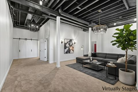 Tiny photo for 7555 Lambton Park Road, New Albany, OH 43054 (MLS # 226002743)