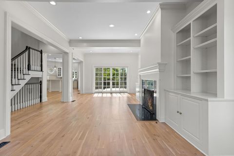 Tiny photo for 7555 Lambton Park Road, New Albany, OH 43054 (MLS # 226002743)