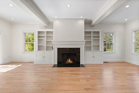 Tiny photo for 7555 Lambton Park Road, New Albany, OH 43054 (MLS # 226002743)