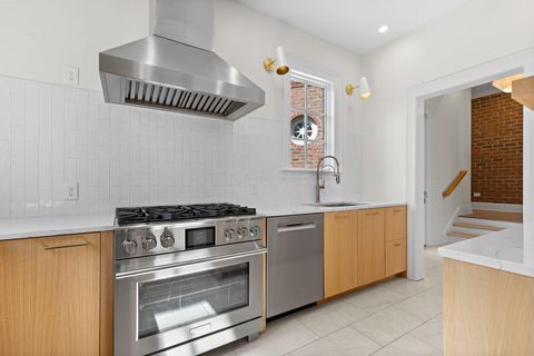 Tiny photo for 7555 Lambton Park Road, New Albany, OH 43054 (MLS # 226002743)