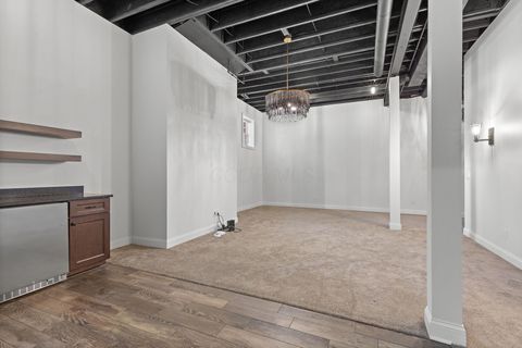 Tiny photo for 7555 Lambton Park Road, New Albany, OH 43054 (MLS # 226002743)